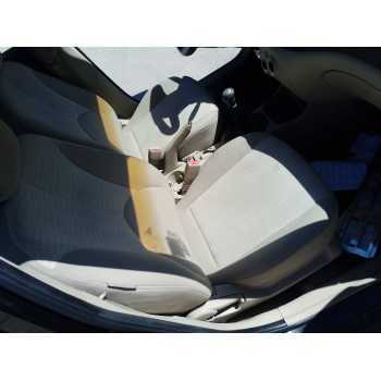 ASIENTO DELANTERO DERECHO 