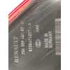 Recambio de piloto trasero derecho para renault scenic ii i- music referencia OEM IAM 8200474327 2SK0094670237 