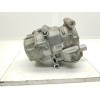 Recambio de compresor aire acondicionado para toyota auris hybrid active referencia OEM IAM 0422001300 DENSO 