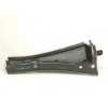 Recambio de torpedo para peugeot 208 style referencia OEM IAM 9673302777  