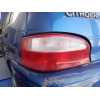 Recambio de piloto trasero izquierdo para citroën saxo 1.5 d image referencia OEM IAM   