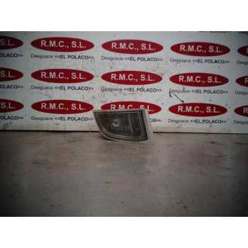Recambio de faro antiniebla derecho para toyota avensis monovolumen (t22) 1.6 16v referencia OEM IAM   