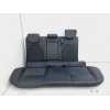 Recambio de asientos traseros para alfa romeo stelvio (630) executive 4wd referencia OEM IAM   