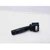 Recambio de mando intermitentes para opel astra j lim. cosmo referencia OEM IAM 13303268  