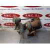 Recambio de turbocompresor para ford transit caja cerrada, larga (fy) (2000 =>) 2.4 tde referencia OEM IAM 4913158650  