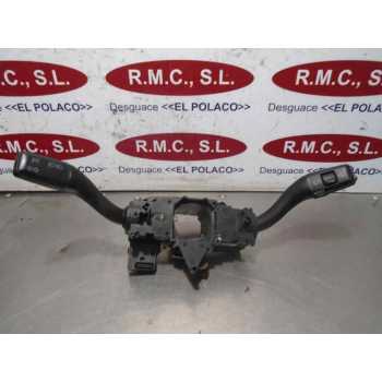 Recambio de mando intermitentes para audi a4 berlina (8e) 2.0 tdi 16v (103kw) referencia OEM IAM 8E0953549Q  