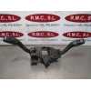 Recambio de mando intermitentes para audi a4 berlina (8e) 2.0 tdi 16v (103kw) referencia OEM IAM 8E0953549Q  
