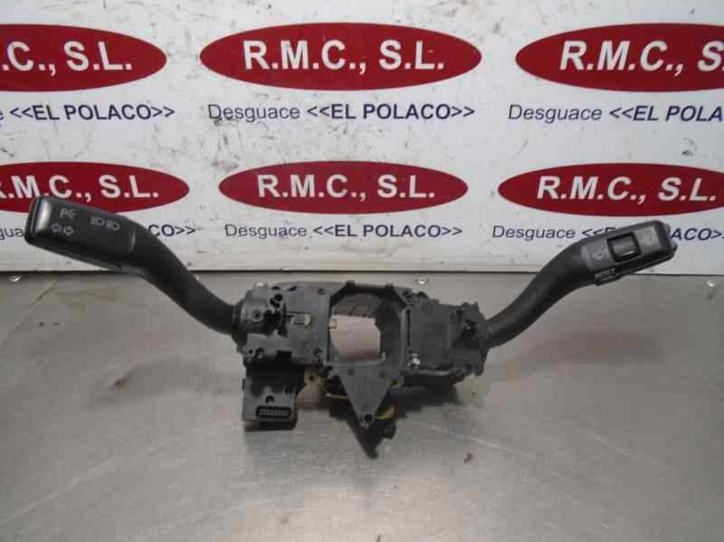 Recambio de mando intermitentes para audi a4 berlina (8e) 2.0 tdi 16v (103kw) referencia OEM IAM 8E0953549Q  