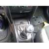Recambio de palanca cambio para peugeot 207 confort referencia OEM IAM   