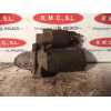 Recambio de motores de arranque para bmw serie 3 coupe (e46) 318 ci referencia OEM IAM 026309 12412354709 