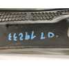 Recambio de torpedo para peugeot 208 style referencia OEM IAM 9673302777  