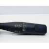 Recambio de mando limpia para citroën berlingo 1.9 diesel referencia OEM IAM 96049597ZL  