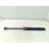Recambio de amortiguadores maletero / porton para fiat freemont (345) urban referencia OEM IAM 9966400550N  