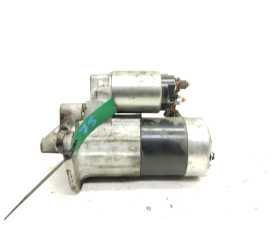 Recambio de motores de arranque para renault clio grandtour authentique referencia OEM IAM CGB23985 233000603R 233008242R 233005