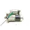 Recambio de motores de arranque para renault clio grandtour authentique referencia OEM IAM CGB23985 233000603R 233008242R 233005