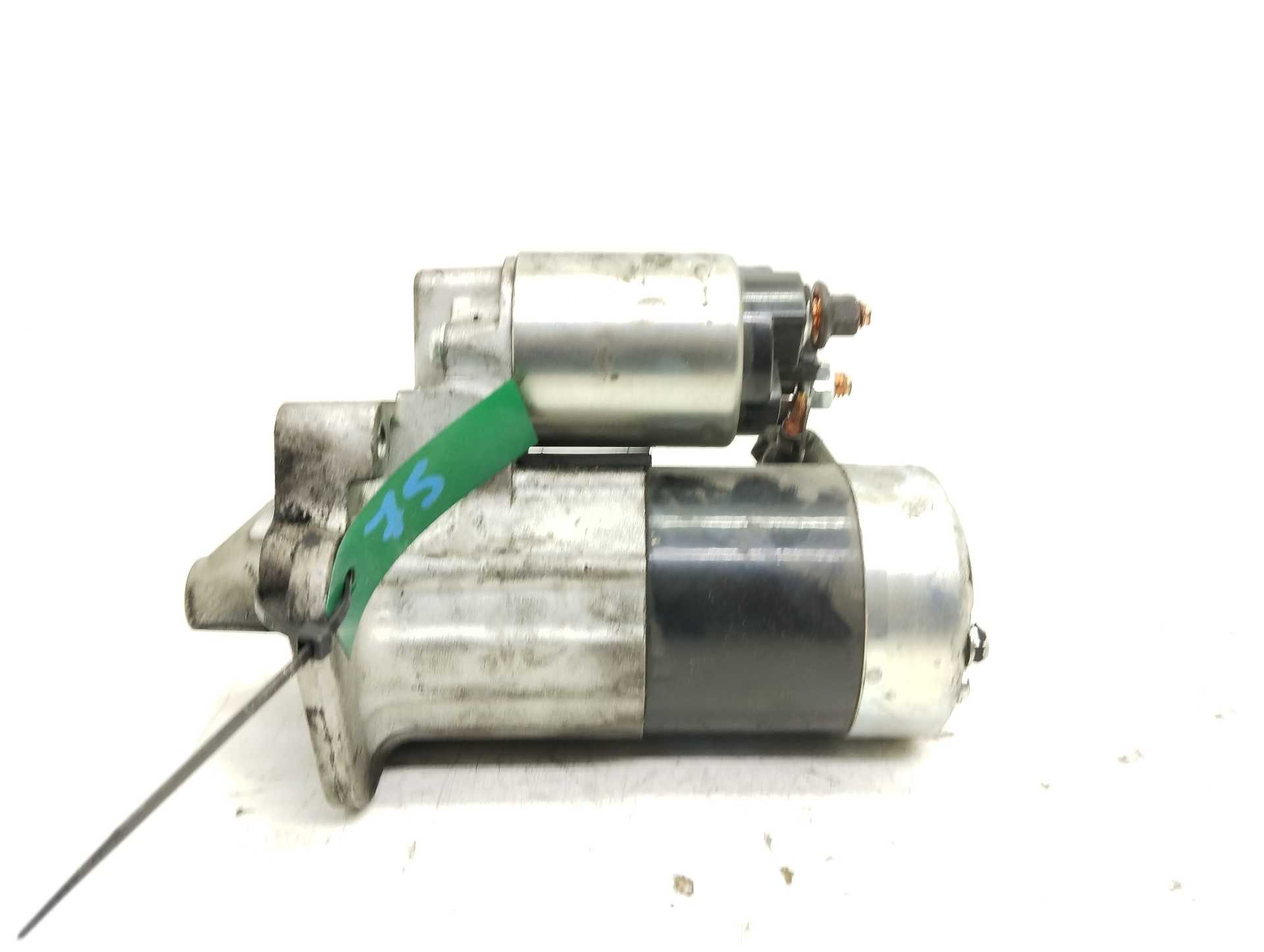 Recambio de motores de arranque para renault clio grandtour authentique referencia OEM IAM CGB23985 233000603R 233008242R 233005