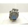 Recambio de compresor aire acondicionado para toyota auris hybrid active referencia OEM IAM 0422001300 DENSO 
