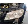 Recambio de faro izquierdo para chevrolet captiva referencia OEM IAM   