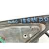 Recambio de retrovisor derecho para alfa romeo 147 (190) 1.6 16v cat referencia OEM IAM   