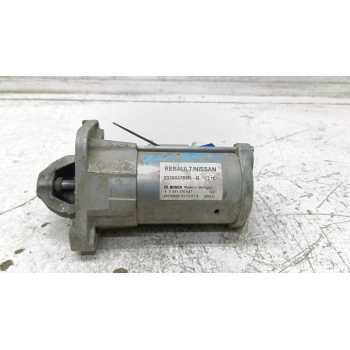Motores de arranque 233008223R 0001170647 