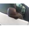Recambio de retrovisor derecho para opel combo furgoneta/monovolumen (k9) 1.5 d referencia OEM IAM 5197K01  