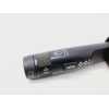Recambio de mando intermitentes para opel astra j lim. cosmo referencia OEM IAM 13303268  