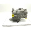 Recambio de compresor aire acondicionado para toyota auris hybrid active referencia OEM IAM 0422001300 DENSO 