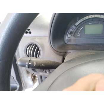 MANDO LUCES/INTERMITENCIA (COM2000) 96488208XT 