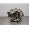 Recambio de faro izquierdo para renault twingo (co6) 1.2 referencia OEM IAM 7700419305  