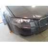 Recambio de faro derecho para audi a3 (8p1) 2.0 tdi referencia OEM IAM 8P0941030M  