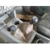 Recambio de palanca cambio para ford ranger (es) xl cabina extra 4x4 referencia OEM IAM   
