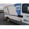 Recambio de puerta lateral corredera derecha para iveco 29l9 referencia OEM IAM   