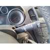 Recambio de mando limpia para opel insignia sports tourer cosmo referencia OEM IAM   