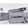 Recambio de motor elevalunas trasero derecho para hyundai i40 cw klass blue referencia OEM IAM   
