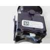 Recambio de mando intermitentes para opel astra j lim. cosmo referencia OEM IAM 13303268  