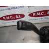 Recambio de mando intermitentes para audi a4 berlina (8e) 2.0 tdi 16v (103kw) referencia OEM IAM 8E0953549Q  