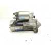 Recambio de motores de arranque para renault clio grandtour authentique referencia OEM IAM CGB23985 233000603R 233008242R 233005