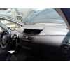 Recambio de salpicadero para citroën c4 picasso exclusive referencia OEM IAM   