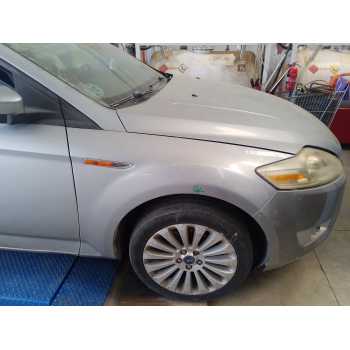 Recambio de aleta delantera derecha para ford mondeo iv (ba7) 2.0 tdci referencia OEM IAM 1702313  