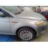 Recambio de aleta delantera derecha para ford mondeo iv (ba7) 2.0 tdci referencia OEM IAM 1702313  