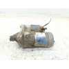 Recambio de motores de arranque para fiat punto berlina (188) referencia OEM IAM 46636R09A0820 55195030 