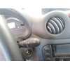 Recambio de mando luces/intermitencia (com2000) para citroën c3 i (fc_, fn_) 1.1 i referencia OEM IAM 96488208XT  