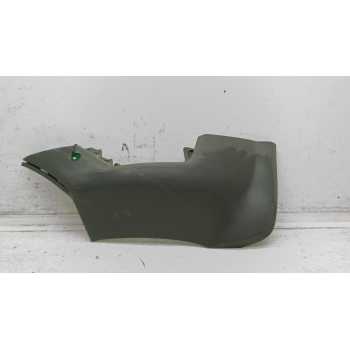 MOLDURA 8V4117A894A 