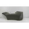 Recambio de moldura para ford kuga (cbv) titanium referencia OEM IAM 8V4117A894A  