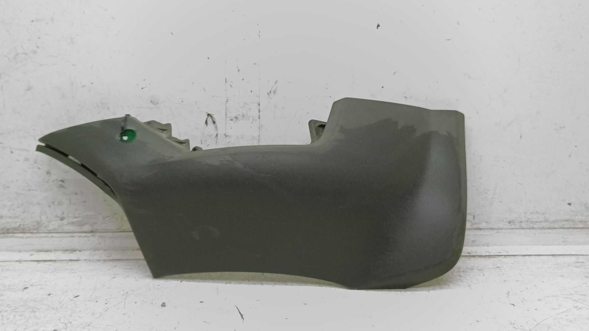Recambio de moldura para ford kuga (cbv) titanium referencia OEM IAM 8V4117A894A  
