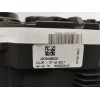 Recambio de cuadro instrumentos para toyota auris hybrid active referencia OEM IAM 83800F2E63ZS A2C94485000 