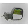 Recambio de retrovisor derecho para opel combo furgoneta/monovolumen (k9) 1.5 d referencia OEM IAM 5197K01  