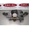 Recambio de mando intermitentes para audi a4 berlina (8e) 2.0 tdi 16v (103kw) referencia OEM IAM 8E0953549Q  