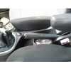 Recambio de palanca freno para peugeot 307 (s1) xr referencia OEM IAM   