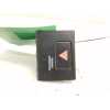 Recambio de mando warning para kia rio basic referencia OEM IAM 299145676  